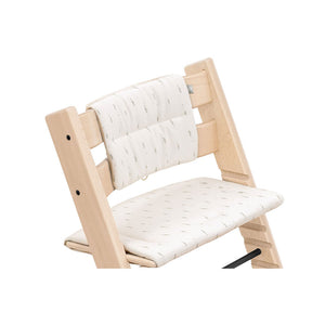 Cojín Stokke Tripp Trapp