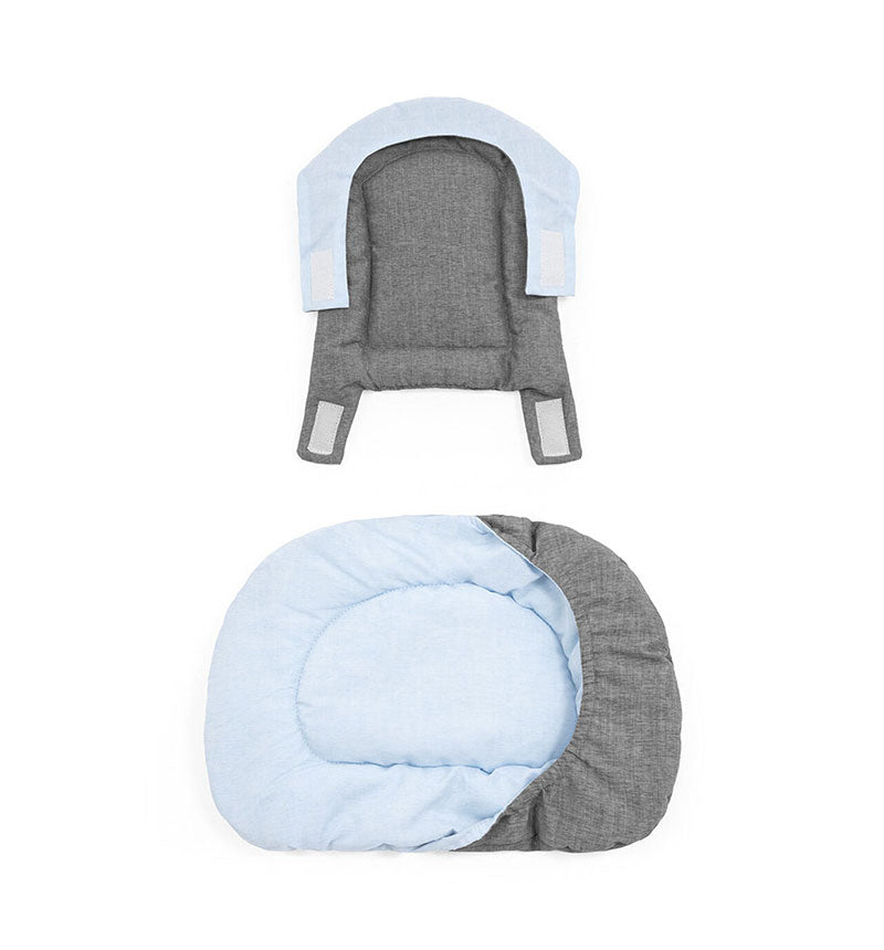 Cojín para Stokke Nomi