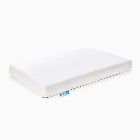 Colchón de minicuna Care® Antiplagiocefalia Ecus Kids