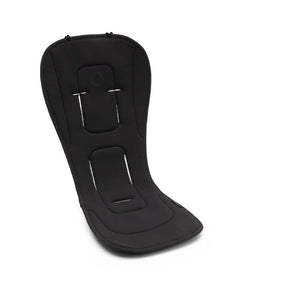 Pack Bugaboo Dragonfly Plus imprescindibles (verano)