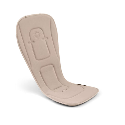 Colchoneta integral de confort doble Bugaboo