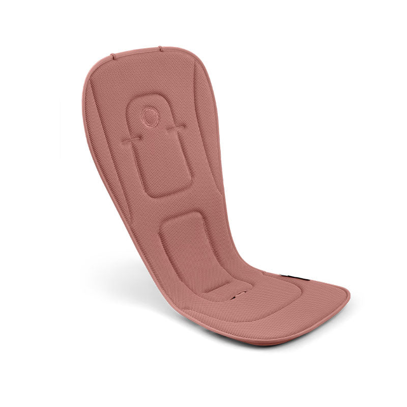 Colchoneta integral de confort doble Bugaboo