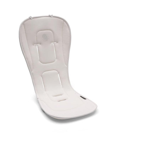 Colchoneta integral de confort doble Bugaboo