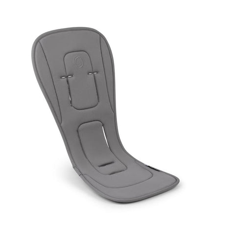 Colchoneta integral de confort doble Bugaboo