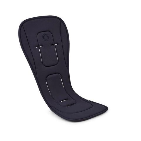 Colchoneta integral de confort doble Bugaboo