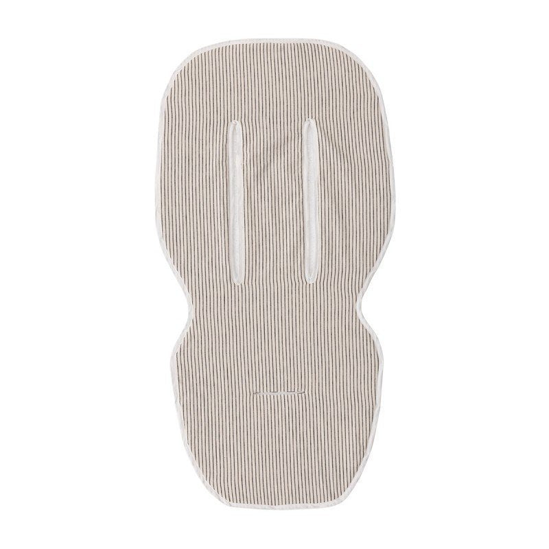 Colchoneta silla universal Dutton Stone Cambrass