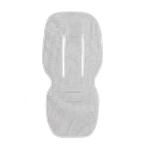 Colchoneta silla universal Polo Grey Cambrass