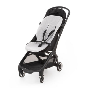 Colchoneta silla universal Polo Grey Cambrass