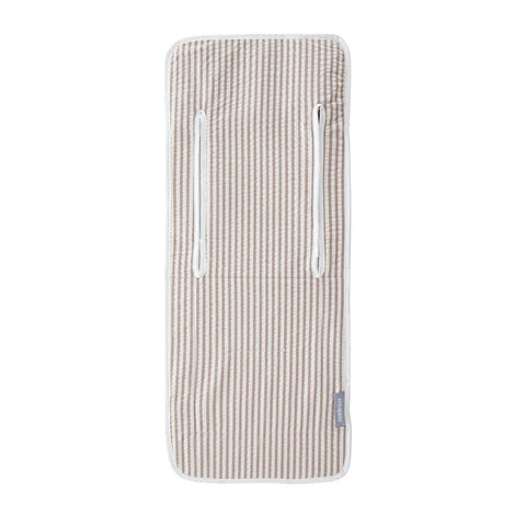 Colchoneta Silla Universal Recta Derby Cambrass