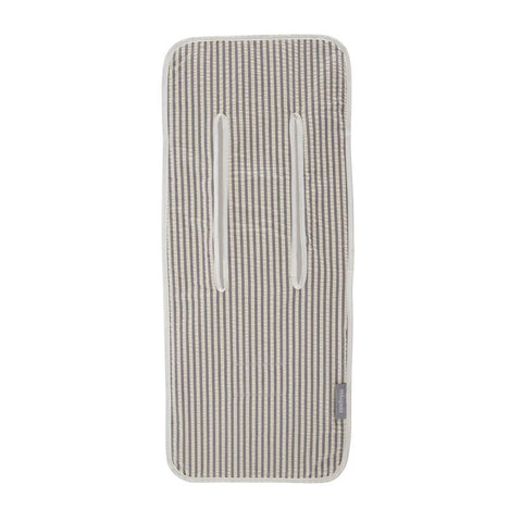 Colchoneta Silla Universal Recta Derby Cambrass
