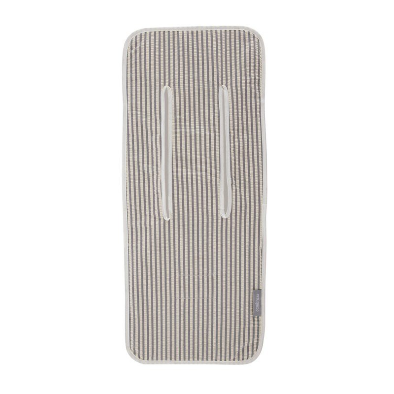 Colchoneta Silla Universal Recta Derby Cambrass