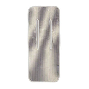 Colchoneta Silla Universal Recta Derby Cambrass