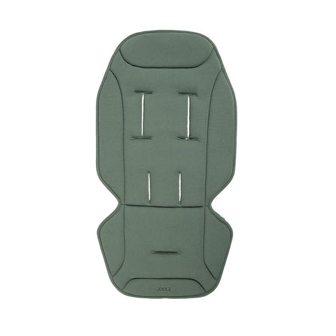 Colchoneta Transpirable Universal Joolz