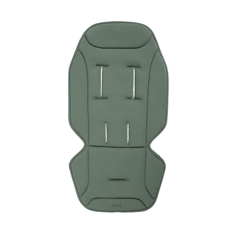 Colchoneta Transpirable Universal Joolz