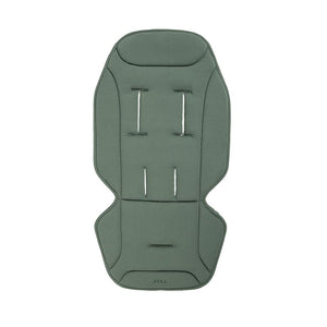 Colchoneta Transpirable Universal Joolz