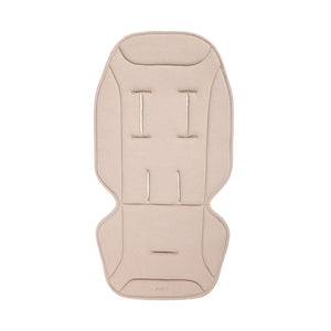 Colchoneta Transpirable Universal Joolz