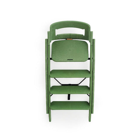 Colgador de Pared para Trona KAOS KLAPP
