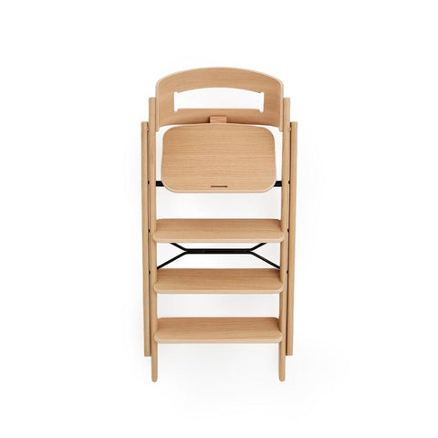Colgador de Pared para Trona KAOS KLAPP