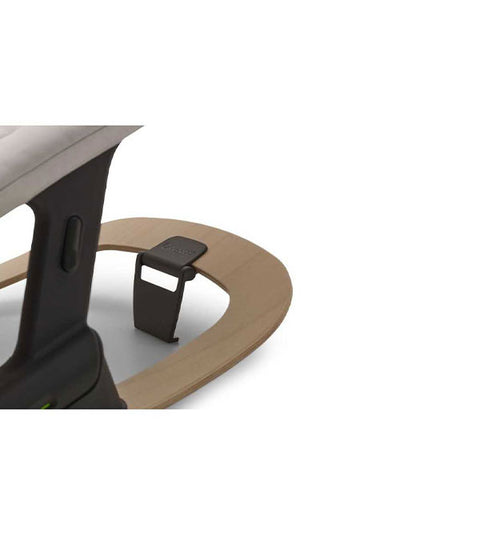 Estructura silla mecedora Bugaboo Giraffe