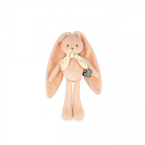 Peluche Conejo 25 cm Kaloo
