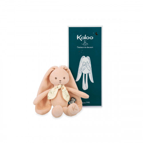 Peluche Conejo 25 cm Kaloo