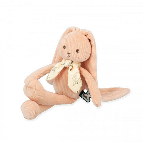 Peluche Conejo 25 cm Kaloo