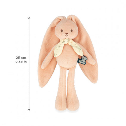 Peluche Conejo 25 cm Kaloo