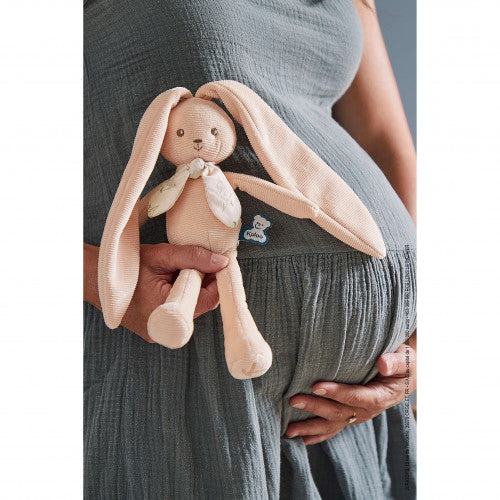 Peluche Conejo 25 cm Kaloo