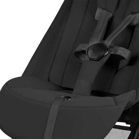Carrito Cybex Coya (Silla y Capazo) Style 2026