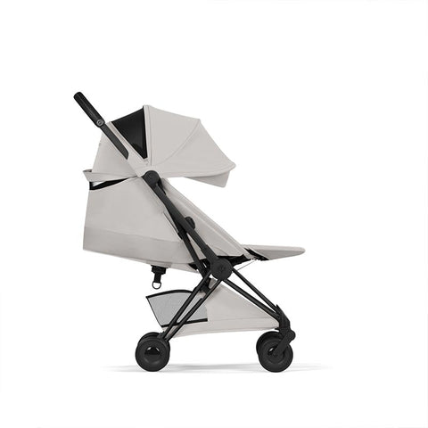 Silla de Paseo Cybex Coya Style 2026