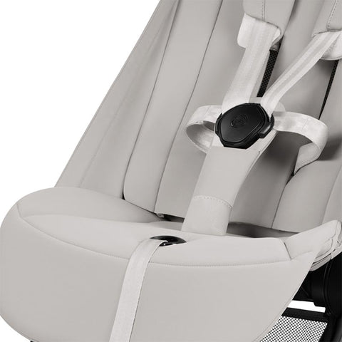 Carrito Cybex Coya (Silla y Capazo) Style 2026