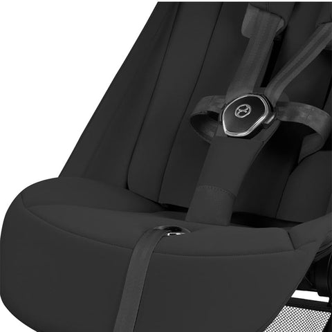 Silla de Paseo Cybex Coya Style 2026