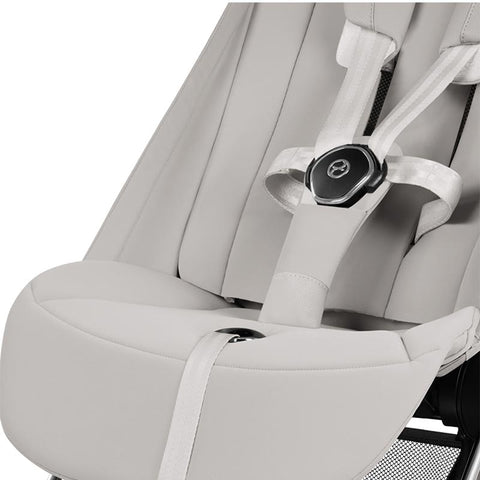 Silla de Paseo Cybex Coya Style 2026