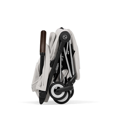 Silla de Paseo Cybex Coya Style 2026