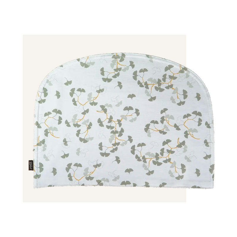 Sábana Bajera con Babitas 40x80 Sonpetit