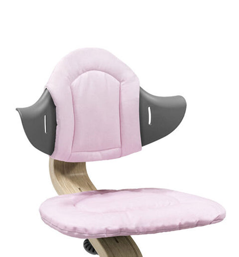Cojín para Stokke Nomi