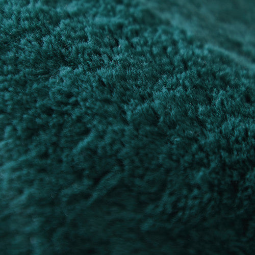 Cubo sensorial para bébé Kaloo