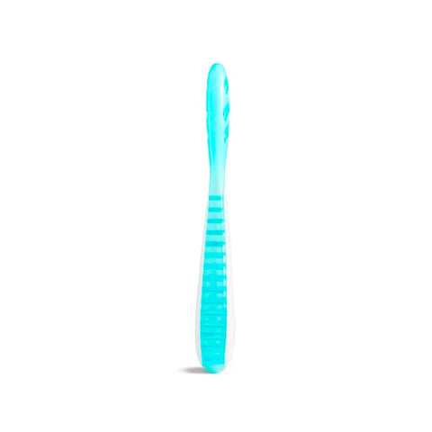 Cucharas aprendizaje Baby Led Weaning Munchkin