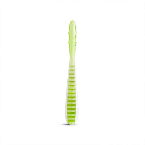 Cucharas aprendizaje Baby Led Weaning Munchkin