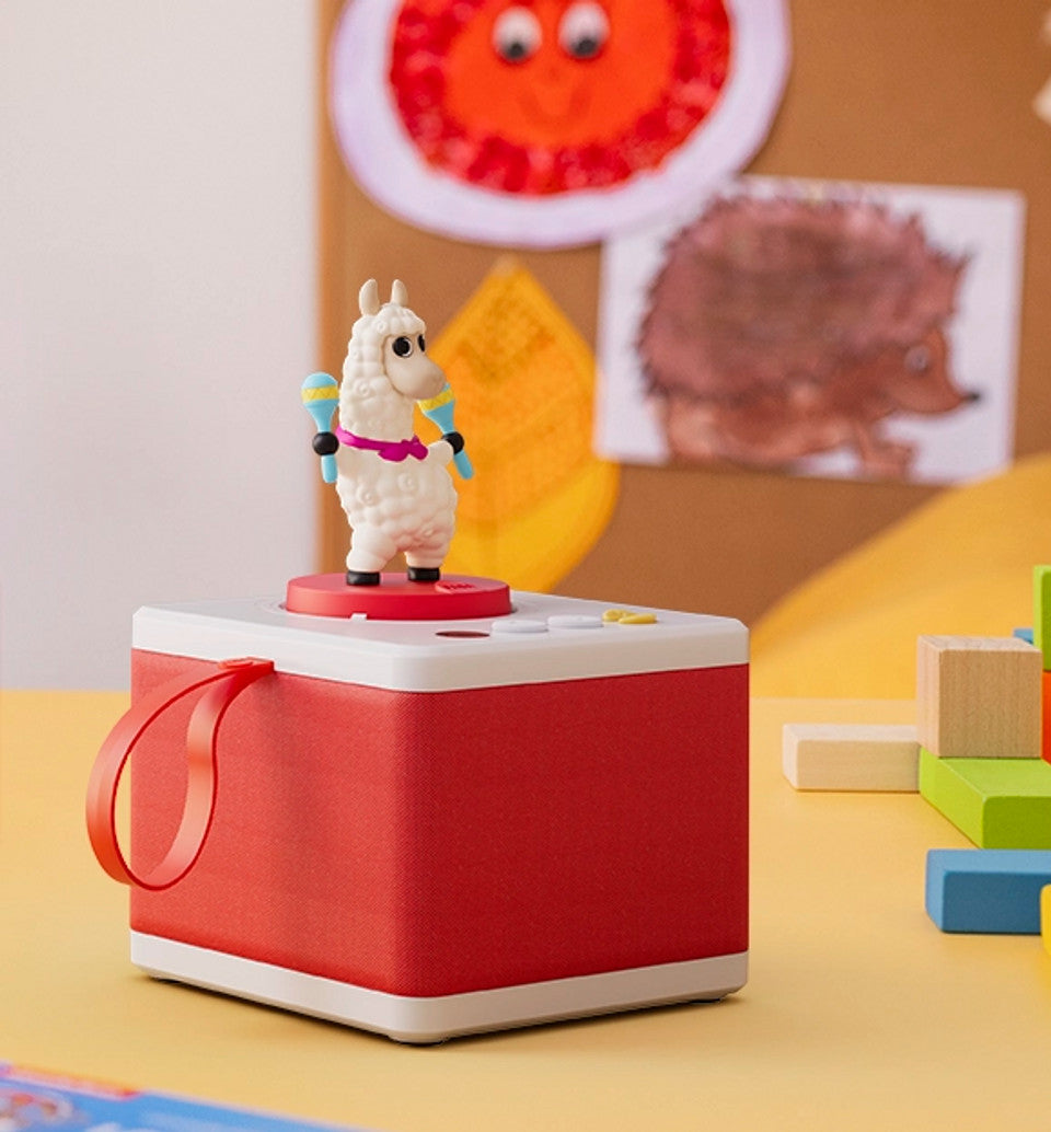 Personaje - Latinoamérica en música Faba