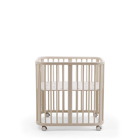 Minicuna Stokke Nighti Mini 60×80 cm