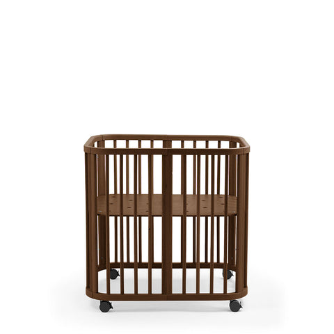 Minicuna Stokke Nighti Mini 60×80 cm