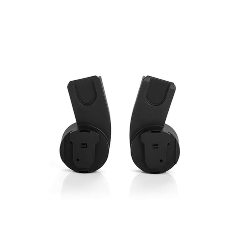 Adaptador para sillas de coche Cybex Gold Balios S/Talos S