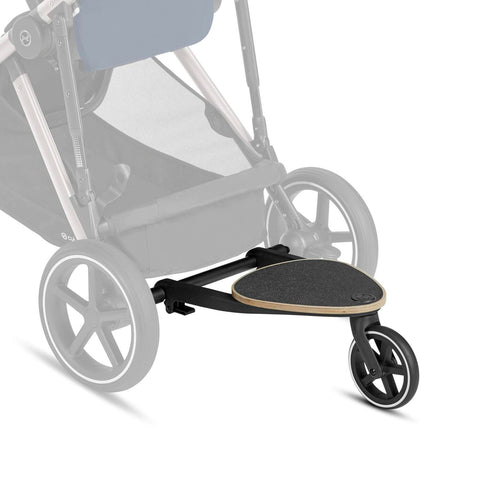 Patinete para Cybex Gazelle S