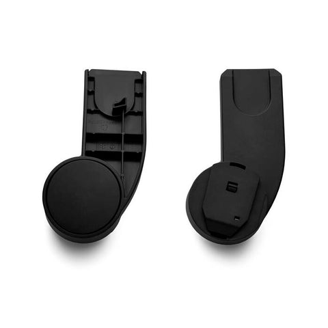 Adaptador para portabebés Cybex Gold Gazelle S
