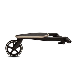 Patinete para Cybex Gazelle S