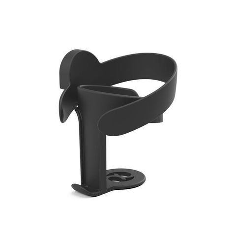 Portavasos 2 en 1 Cybex Platinum/Gold