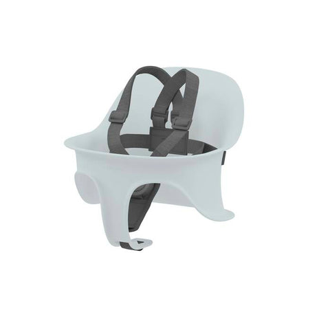 Arnés para trona Cybex Click & Fold y Lemo
