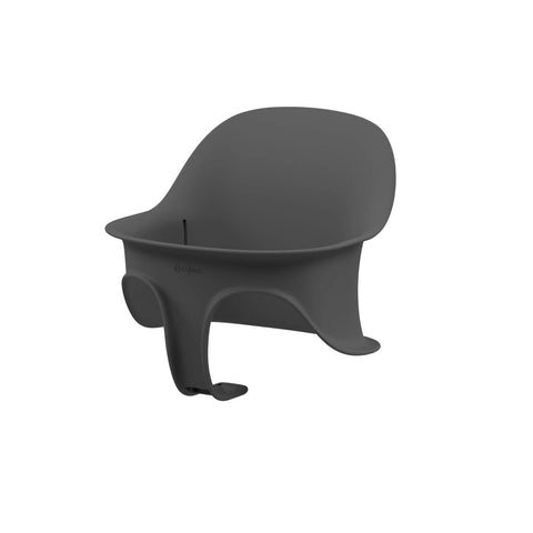 Pack trona evolutiva Lemo 3-en-1 de Cybex