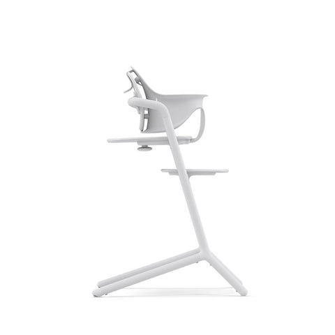 Pack trona evolutiva Lemo 3-en-1 de Cybex